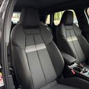 Audi A3 3.0TFSI/2022/SB-Edition.1MAJ.ZÁRUKA