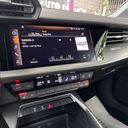 Audi A3 3.0TFSI/2022/SB-Edition.1MAJ.ZÁRUKA