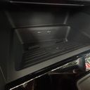 Audi A3 3.0TFSI/2022/SB-Edition.1MAJ.ZÁRUKA