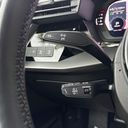 Audi A3 3.0TFSI/2022/SB-Edition.1MAJ.ZÁRUKA