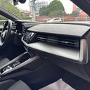 Audi A3 3.0TFSI/2022/SB-Edition.1MAJ.ZÁRUKA
