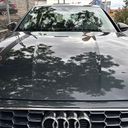 Audi A3 3.0TFSI/2022/SB-Edition.1MAJ.ZÁRUKA
