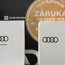 Audi A3 3.0TFSI/2022/SB-Edition.1MAJ.ZÁRUKA