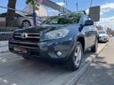 Toyota  2.2D-130kW/4x4/2006/2MAJ,MAN6,