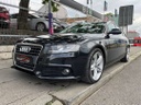 Audi A4 2.0TDI/2010/S.KNIHA,SPORT-140