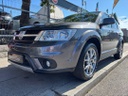Fiat Freemont 2.0MJT-170/2015/7.MÍST,AT,4X4
