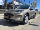 Ford Kuga 2.0EB-140KW/2021/TITAN-4x4-Z36
