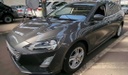 Ford Focus 1.5TDCi/2022/TITANIUM,1MAJ,AT