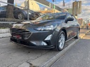 Ford Focus 1.5TDCi/2022/TITANIUM,1MAJ,AT