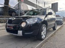 Škoda Yeti 1.8TSi/2011/MAN6-TAŽNÉ.4X4