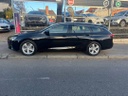 Opel Insignia 2.0CDTi/2023/1MAJ,AT8,SPORT-ZÁ