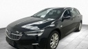 Opel Insignia 2.0CDTi/2023/1MAJ,AT8,SPORT-ZÁ