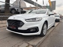 Ford Mondeo 2.0EB/2023/AT-8 TITAN-1M-ZÁRUK