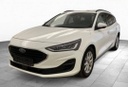 Ford Focus 1.5EB/2023/1MAJ,COOL-ZÁRUKA24