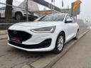 Ford Focus 1.5EB/2023/1MAJ,COOL-ZÁRUKA36