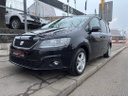 Seat Alhambra 2.0TDi-103kW/STYLE/7MÍST/MAN6/