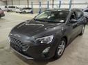 Ford Focus 1.5TDCi/2022/TITANIUM,1MAJ,AT