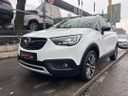 Opel Crossland X 1.2T/2020/AT-1MAJ-SPORT-ZÁRUKA