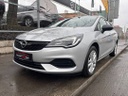 Opel Astra 1.5CDTi/2022/1M,DPH-ZÁRUKA 24M