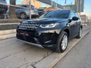 Land Rover Discovery Sport P200 SE/2021/AWD,1MAJ,TAŽ-ZÁRU