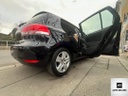 Volkswagen Golf 1.2TSI/2012/1MAJ,HIGHLINE,MANU
