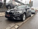 BMW 218 218d/2017/1MAJ-SPORT PACKET,ZÁ