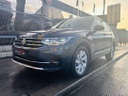 Volkswagen Tiguan PHEV/2023/PREMIUM-1M-ZÁRUKA24