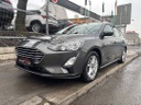 Ford Focus 1.5TDCi/2022/TITANIUM,1MAJ,AT
