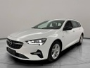 Opel Insignia 2.0CDTi/2022/1MAJ,DPH-SPORT-ZÁ