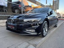 Volkswagen Passat 2.0TDi/2021/R-LINE,1MAJ,DPH-ZÁ