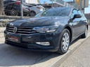 Volkswagen Passat 2.0TDI/2021/1MAJ,DPH-ZÁRUKA24M