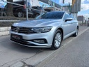 Volkswagen Passat 2.0TDI/2021/AT,1MAJ-ZÁRUKA 24M