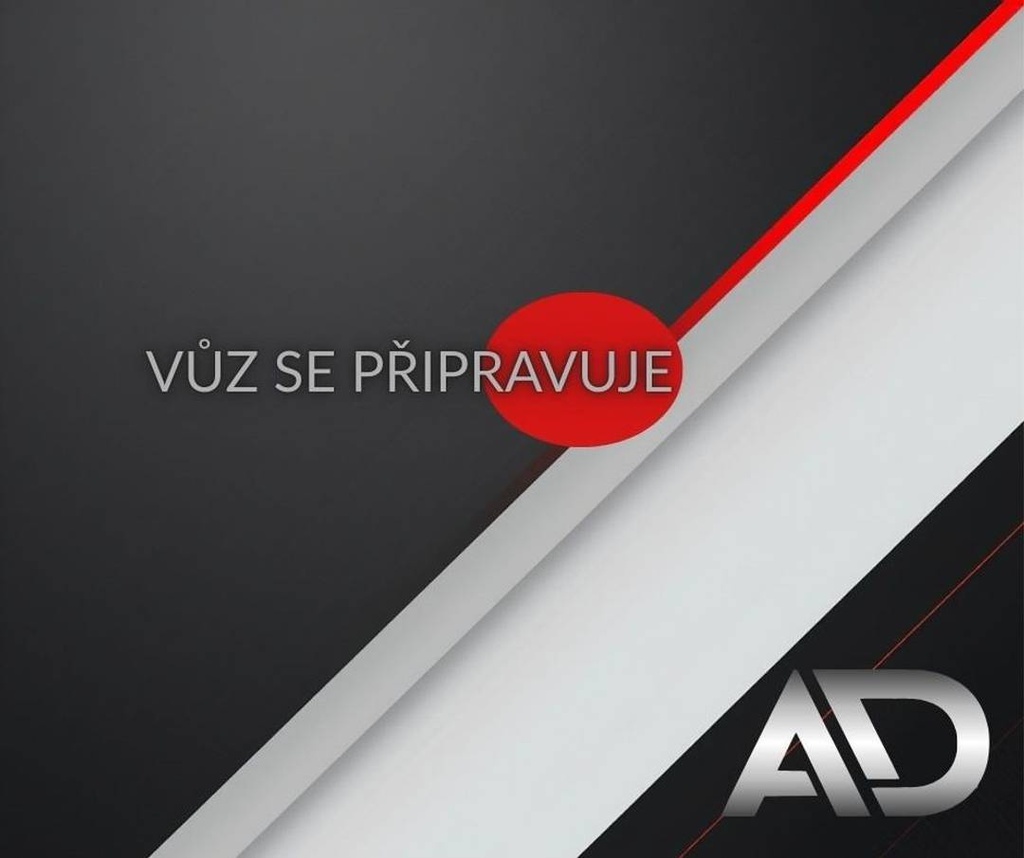 Ford Kuga 2.0TDCi/2010/ČR-4X4-TITANIUM