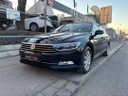 Volkswagen Passat 2.0TDI/2019/VIRTUAL,2MAJ-AT-ZÁ