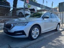 Škoda Octavia 2.0TDI-85KW/2022/1M,WEBASTO-ZÁRUKA