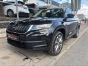Škoda Kodiaq 1.5TSI.2022.1MAJ,ČR,EDIT-GARANCE 2027