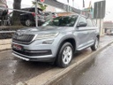Škoda Kodiaq 2.0TDI/2019/AT.4X4.DPH.CZ.1MAJ