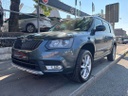 Škoda Yeti 1.4TSi-90KW/2015/ELEGANCE.1MAJ