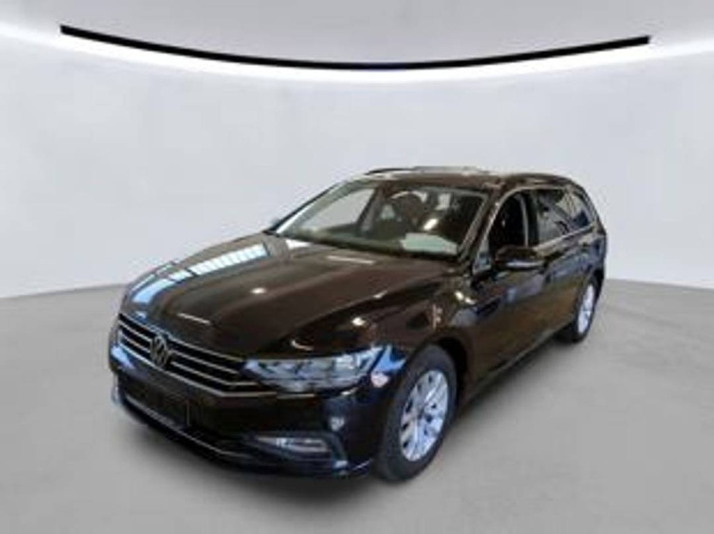 Volkswagen Passat 1.5TSI/2022/1MAJ.TAŽ.DPH.ACC-ZÁRUKA12