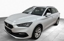 Seat Leon 2.0TDi-110KW/2022/DSG-SPORT.ZÁ