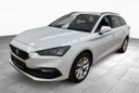 Seat Leon 2.0TDi-110KW/2022/DSG-SPORT.ZÁ