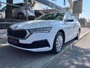 Škoda Octavia 2.0TDi/2024/CZ.1MAJ.DPH-ZÁRUKA