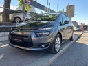 Citroën  1.6HDi.7MÍST.DPH.ČR.1MAJ.DPH.ZÁRUKA12