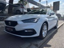 Seat Leon 2.0TDi-110KW/2022/DSG-SPORT.ZÁ