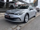 Volkswagen Golf 2.0TDI/2021/LIFE.1M.DPH-ZÁRUKA12