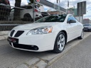 Pontiac G6 3.9V6-GTP/2006/AT.179KW
