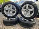 Volkswagen Passat Alu disk VW, Škoda, Seat 5X112 r16