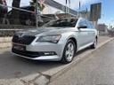 Škoda Superb 2.0TDI-110KW.DSG.TAŽNÉ-ZÁRUKA 12
