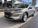 Ford Kuga 2.0EcoBlue.TITAN.DPH.AT.1MAJ.4X4