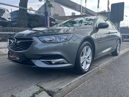 [W0VZM8EG7K1041468] Opel Insignia 2.0CDTi-125KW/2019/1M,MAN6,ZÁR